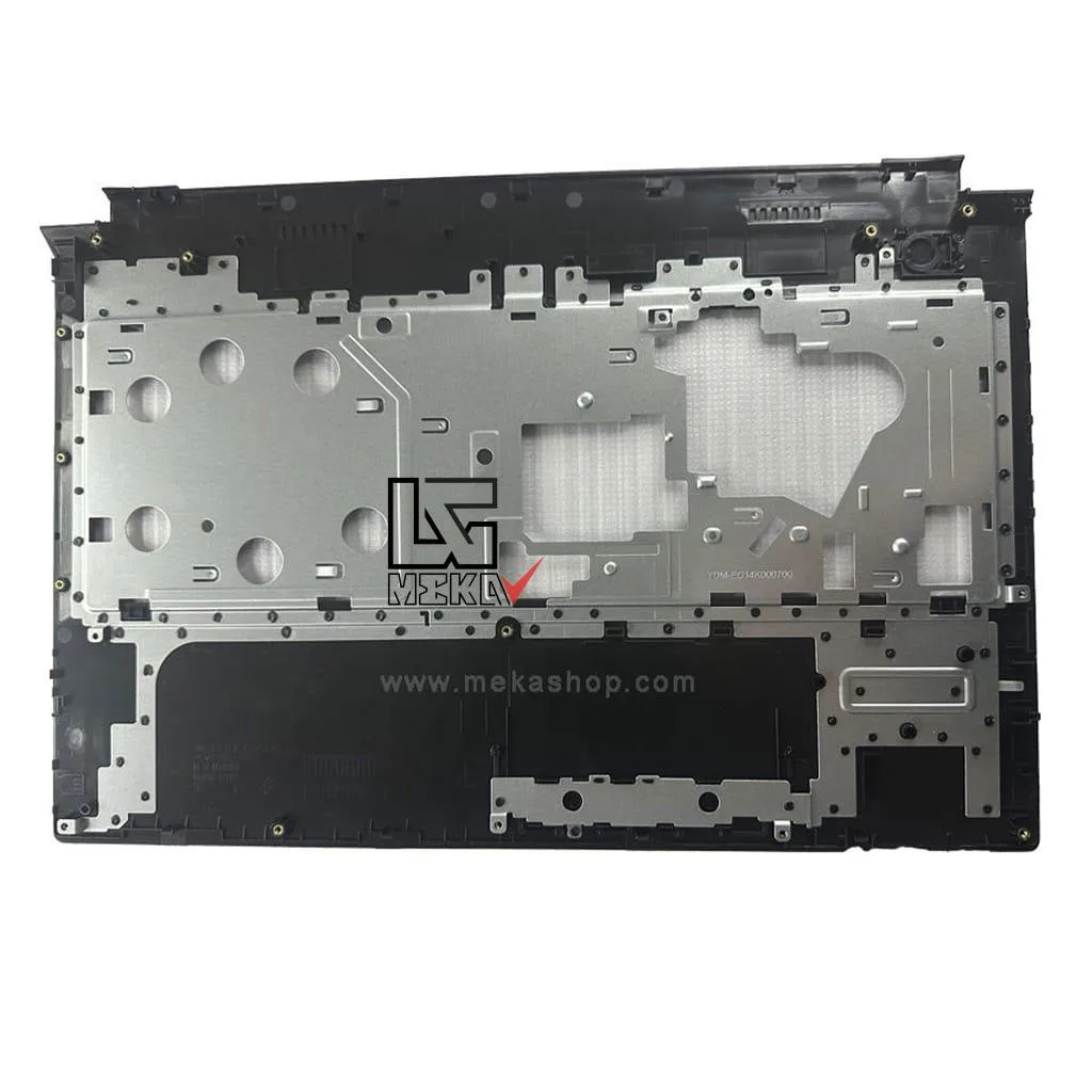 B5080-C