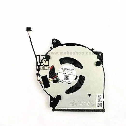 1FX509