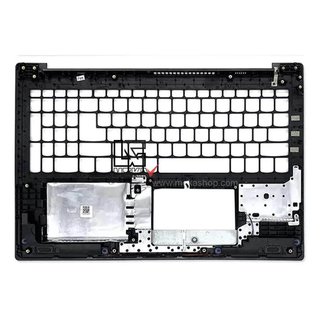 IP320-C