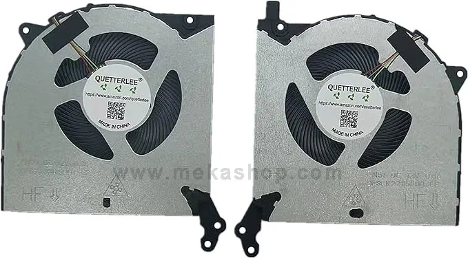 فن سی پی یو لپ تاپ لنوو CPU...