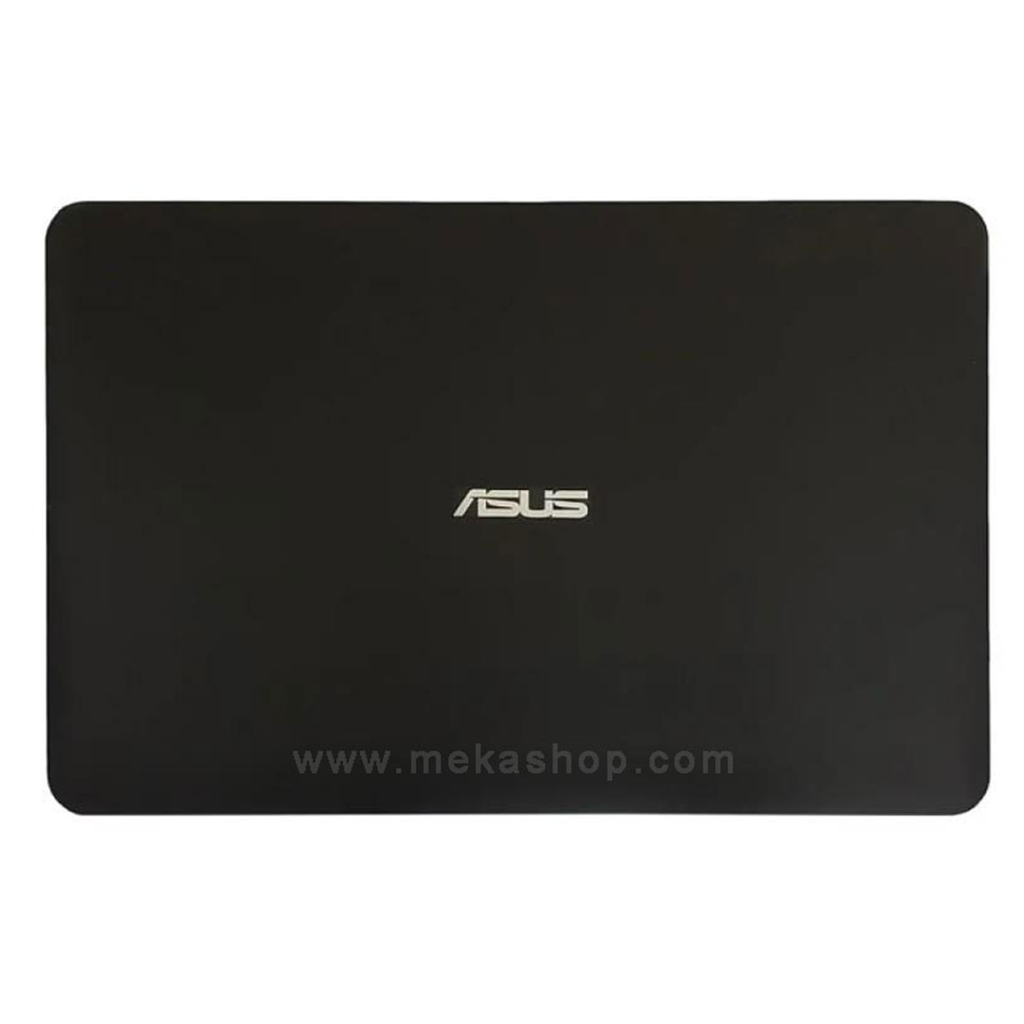 قاب پشت لپ تاپ ایسوس Asus N551