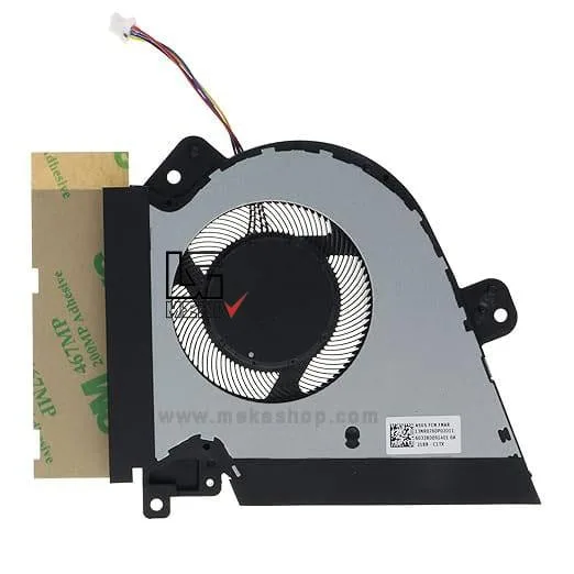2-FX516