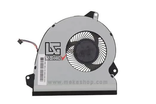 2-FX553