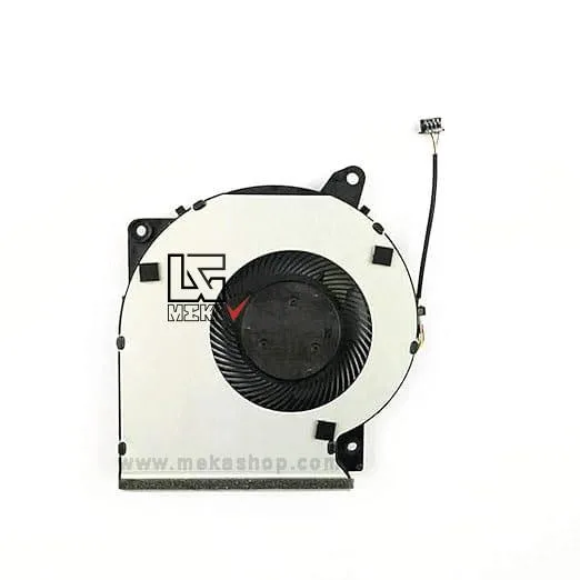 2FX509