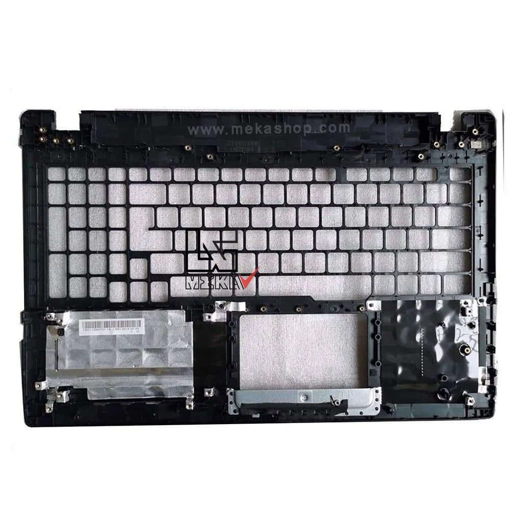 GL553