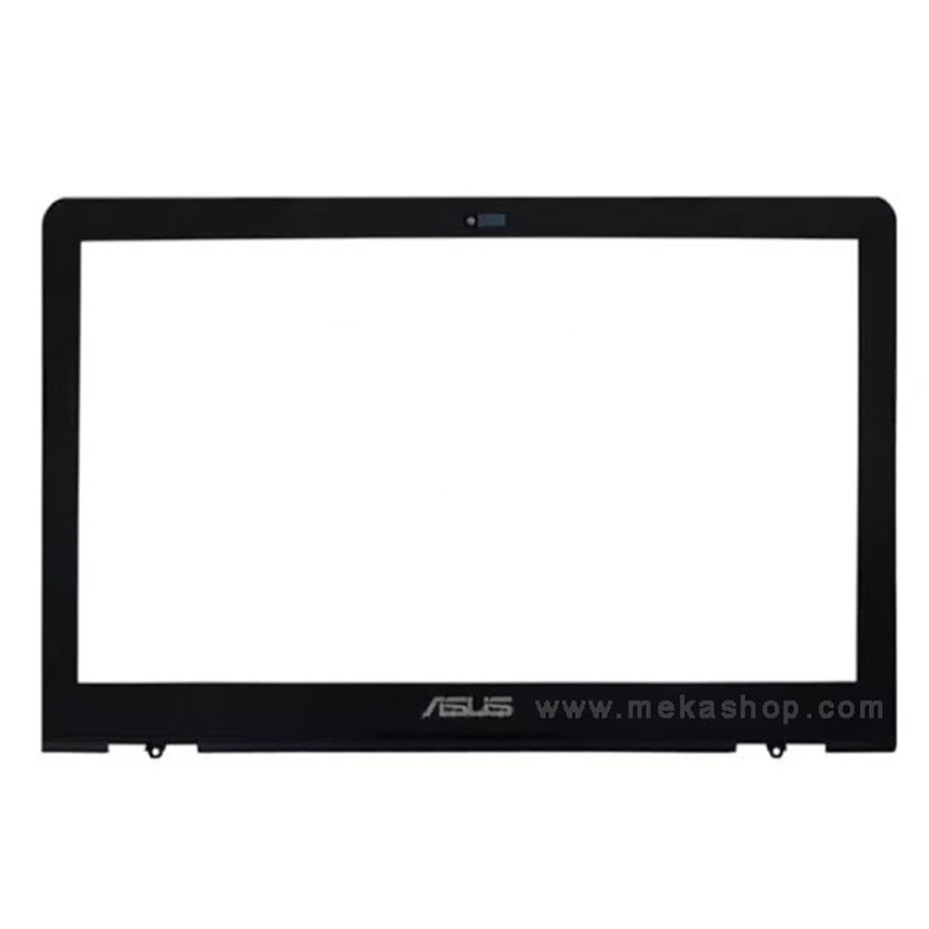 قاب جلو ال سی دی لپ تاپ ایسوس Asus N551