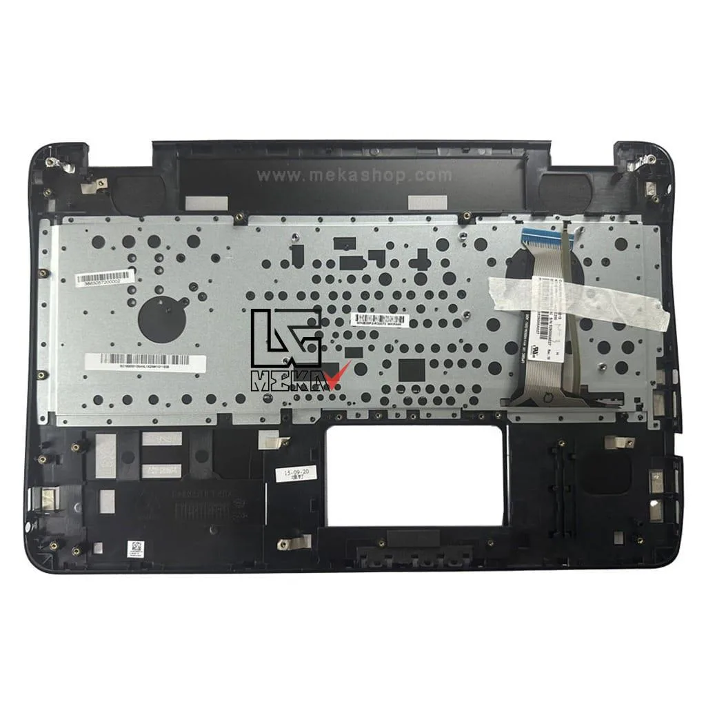 N551-C