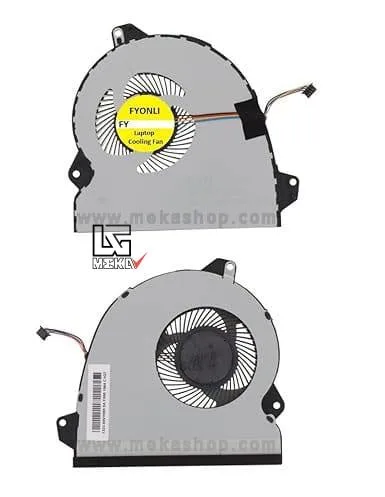 3-FX553