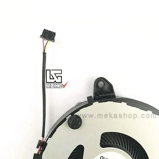 3FX509