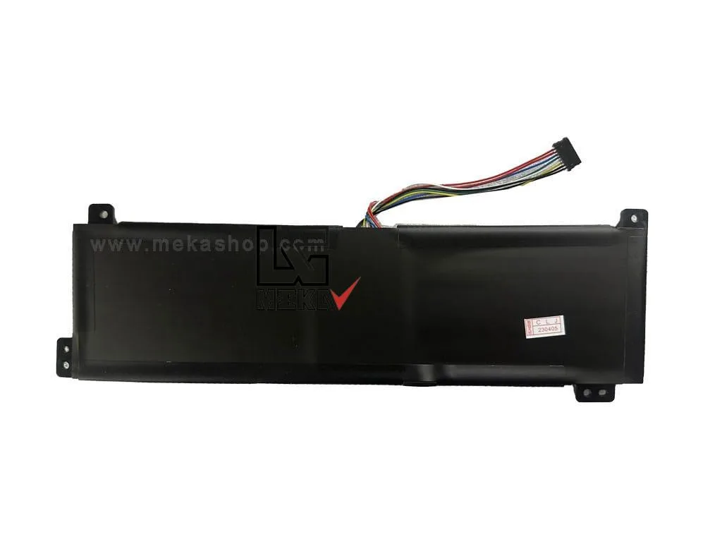 3L17M2PB4