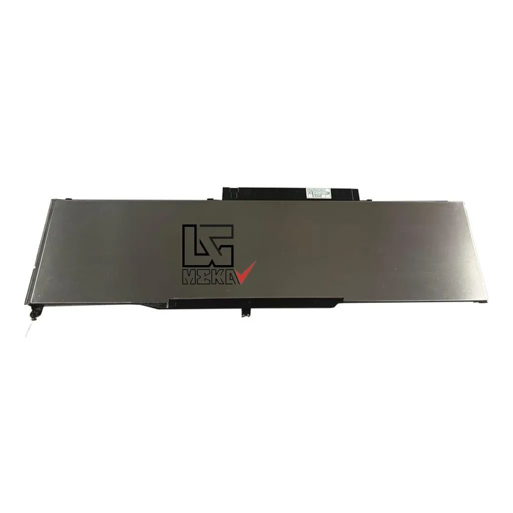 VG93N