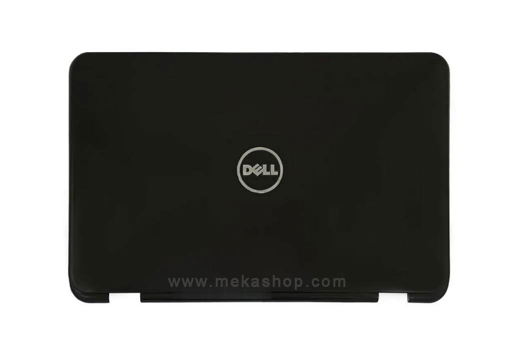 قاب جلو و پشت لپ تاپ دل Dell Inspiron N5110