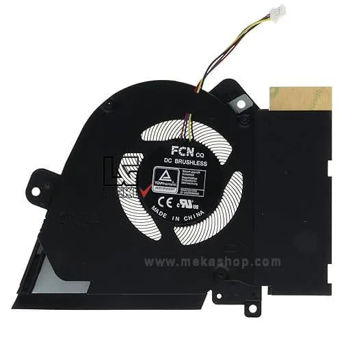 5FX516