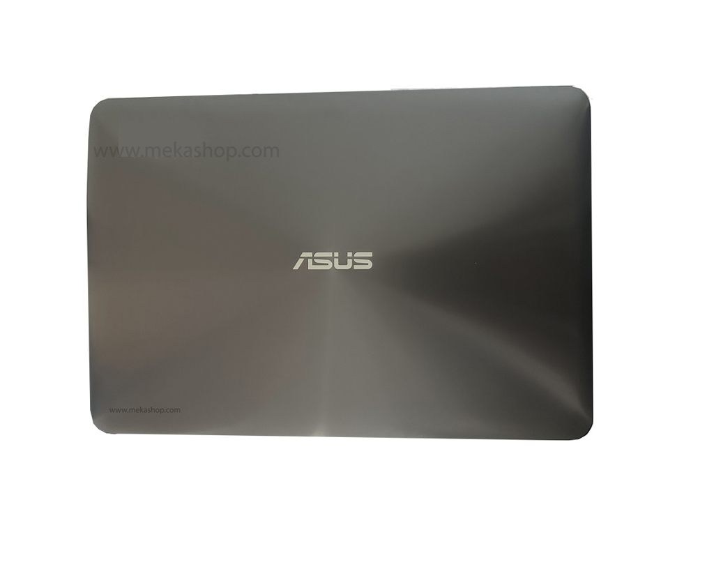 قاب پشت ال سی دی لپ تاپ ایسوس Asus N552 Touch