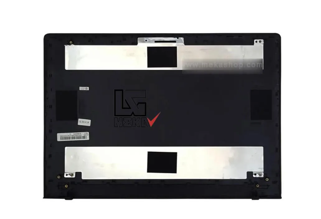 G50-70-A-(1)