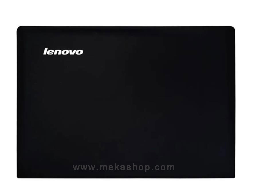 قاب پشت لپ تاپ لنوو LENOVO G50-70 G50-80