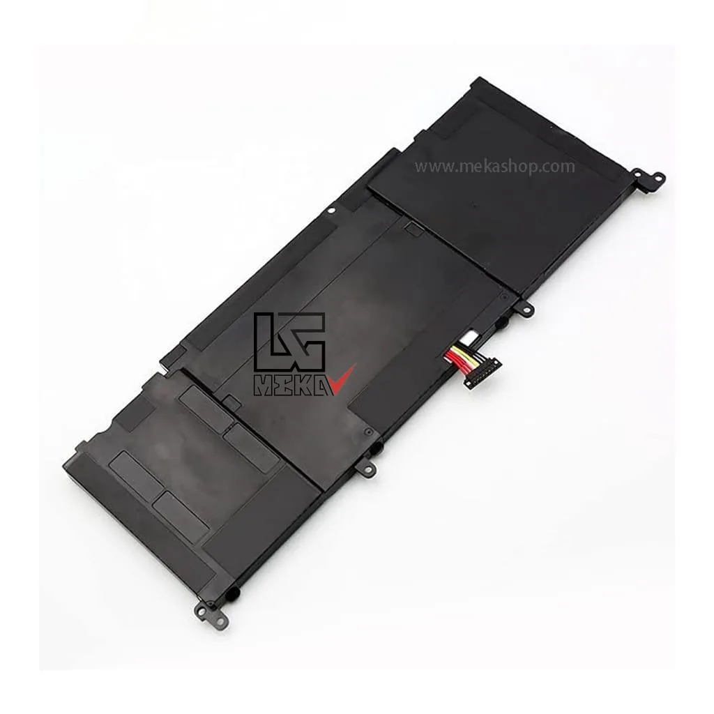 G502VM(B41N1526)