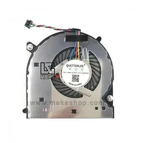 HP-840-G1