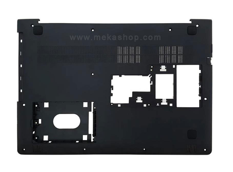 قاب کف لپ تاپ لنوو Lenovo IdeaPad 310-15ISK Intel