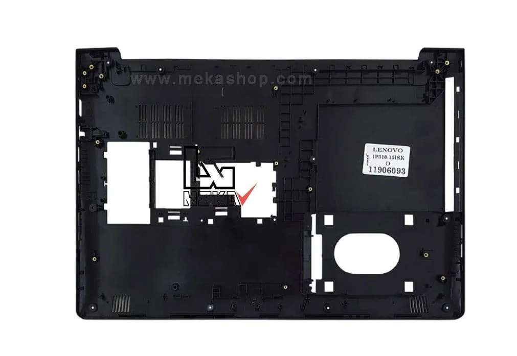 IP310-D2