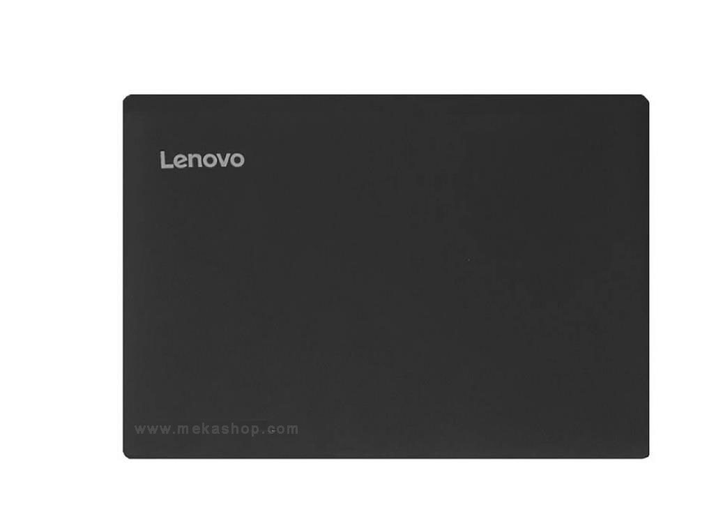 قاب پشت ال سی دی لپ تاپ لنوو Lenovo IP320 Intel