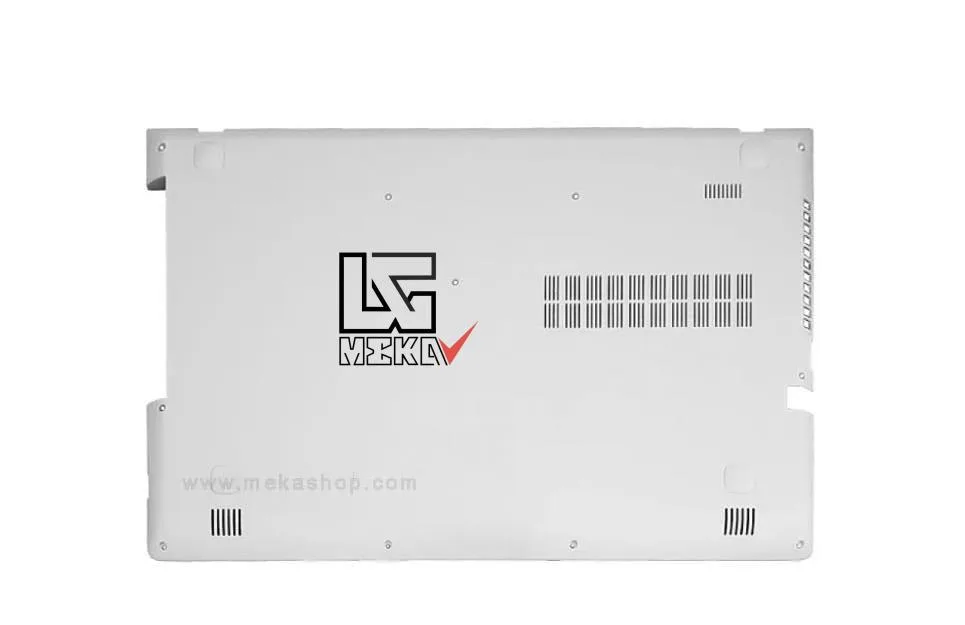 IP500-D