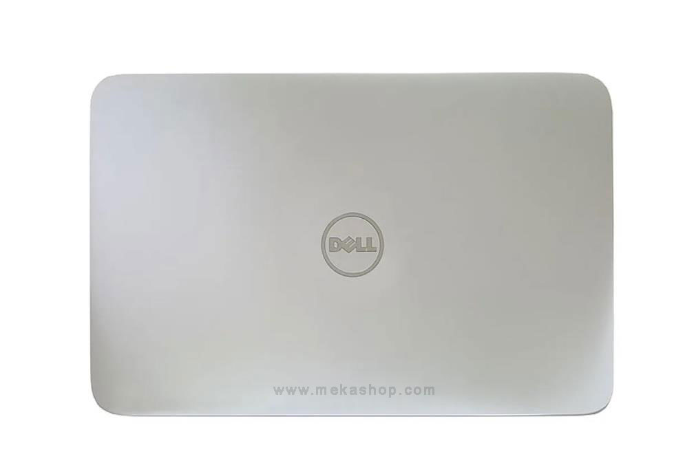 قاب جلو و پشت ال سی دی لپ تاپ دل Dell XPS L502X