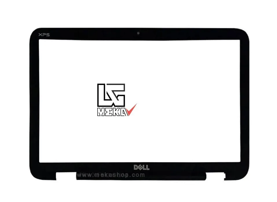 L502-B