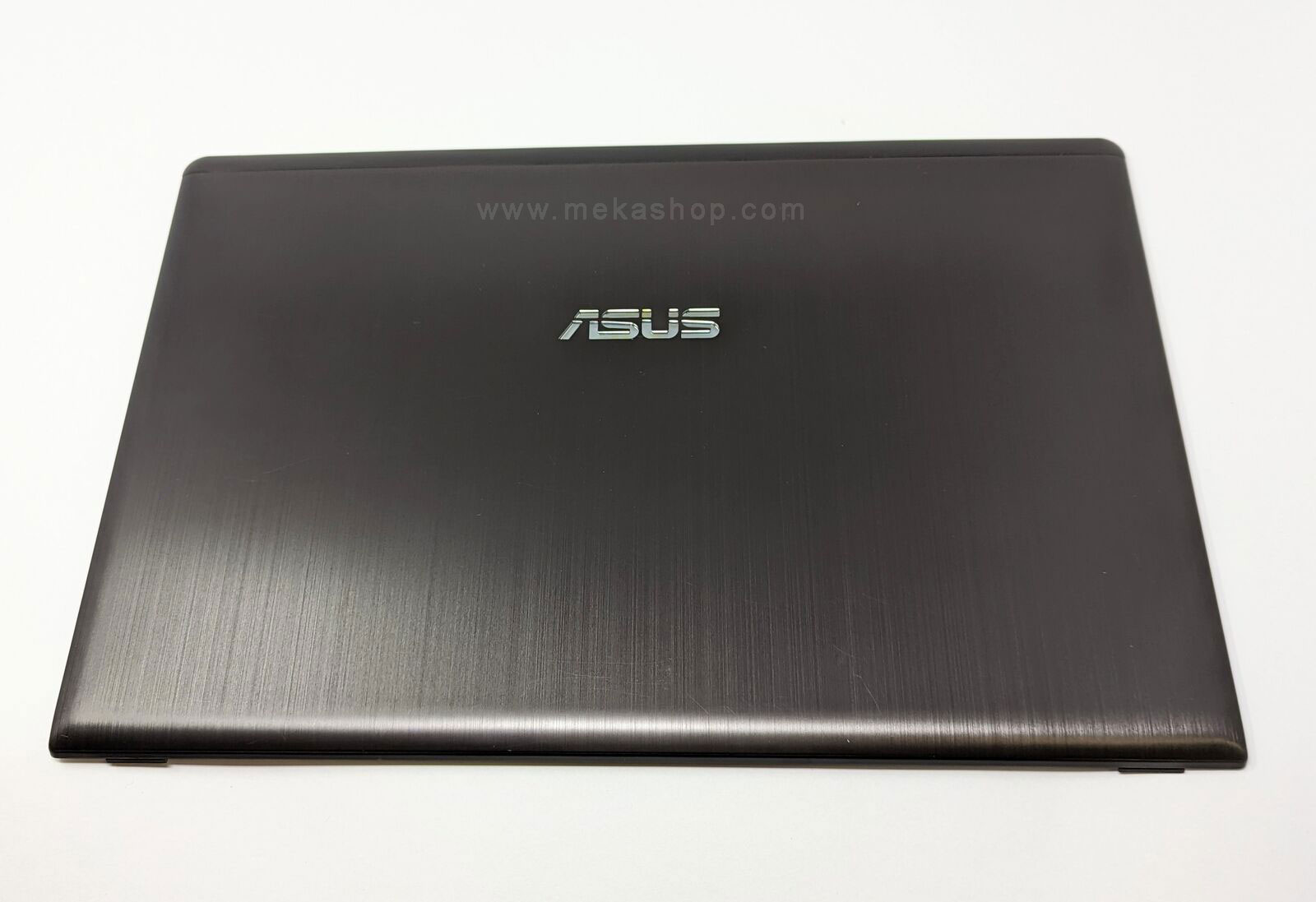 قاب پشت ال سی دی لپ تاپ ایسوس Asus N56