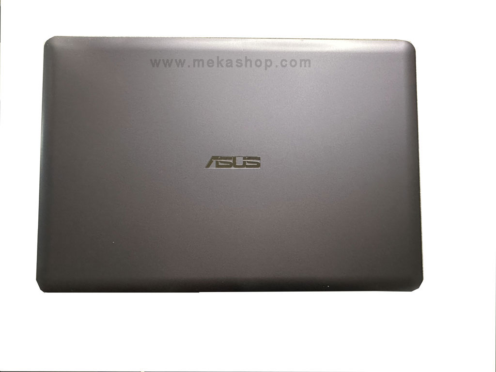 قاب پشت ال سی دی لپ تاپ ایسوس Asus N580