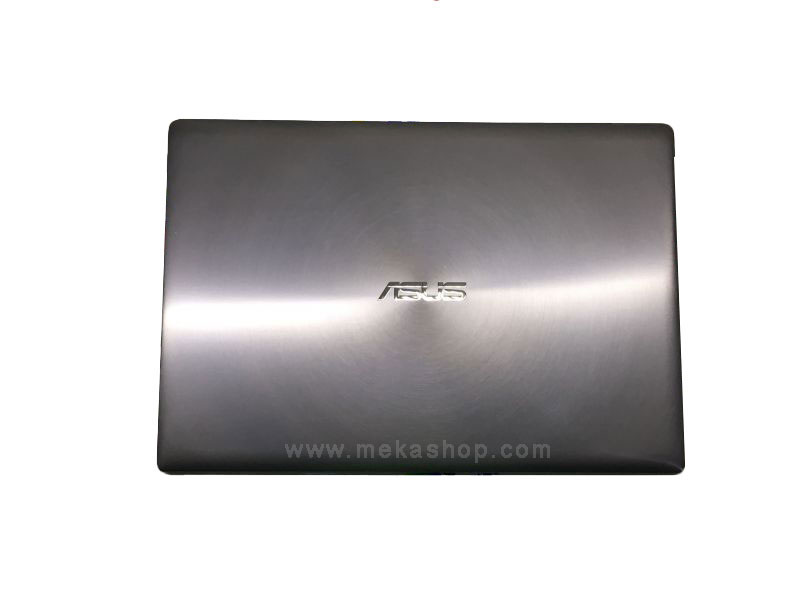 قاب پشت لپ تاپ ایسوس Asus UX303