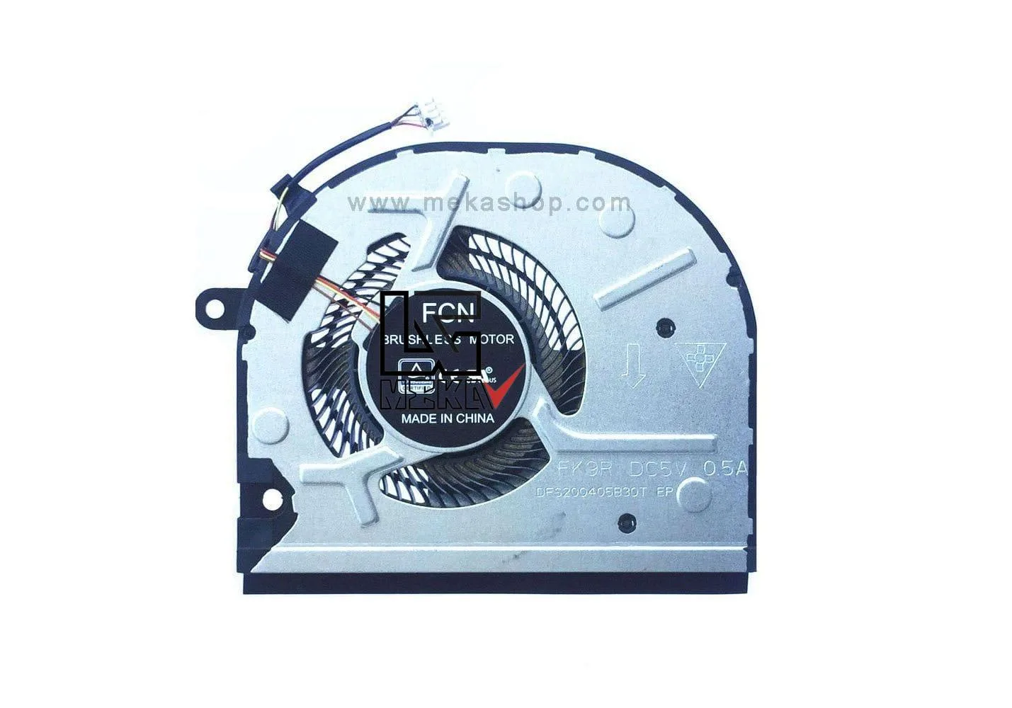 V330-(1)