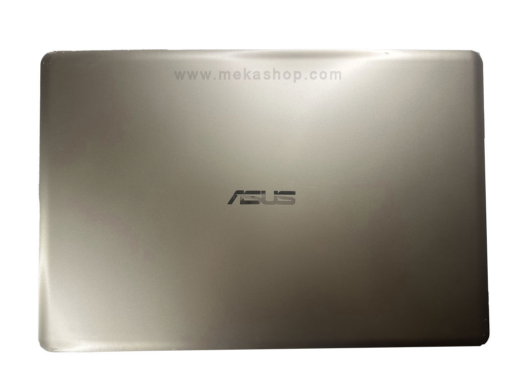 قاب پشت ال سی دی لپ تاپ ایسوس Asus X510