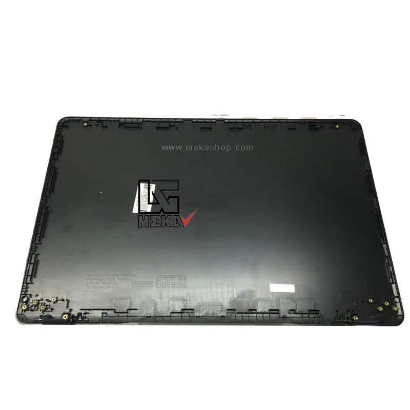 X542-A