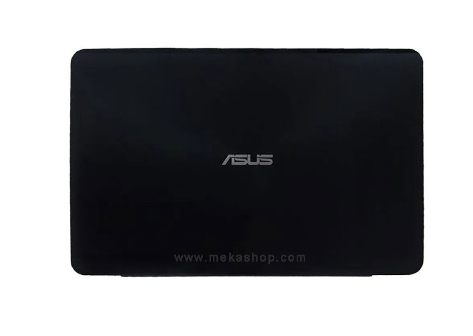 قاب جلو و پشت ال سی دی لپ تاپ ایسوس Asus X555