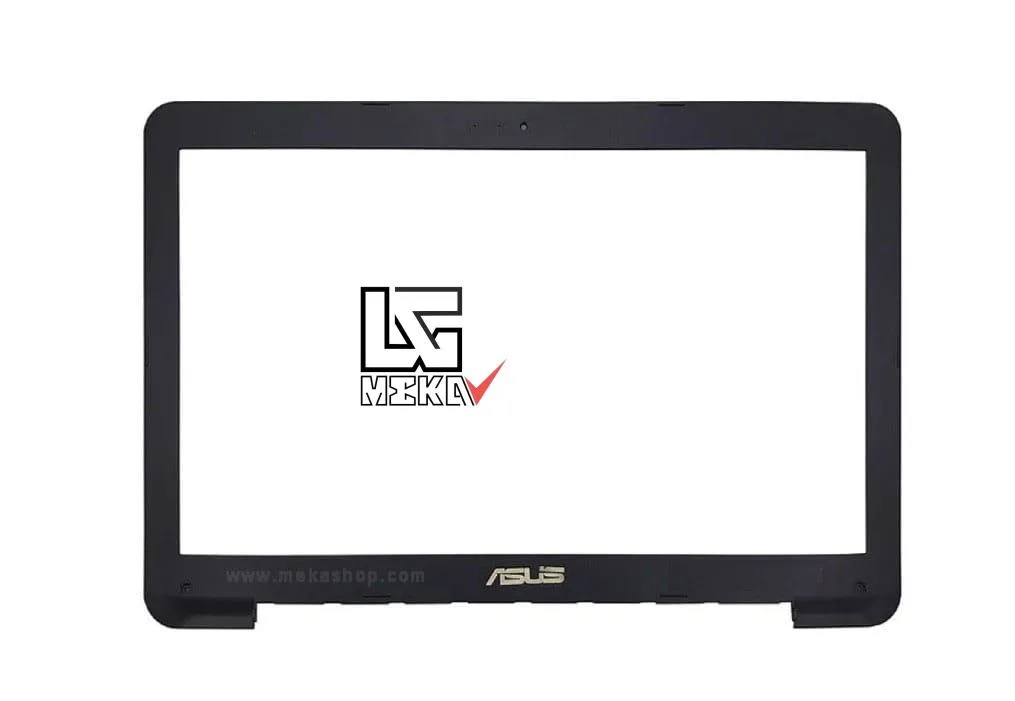 X555-B