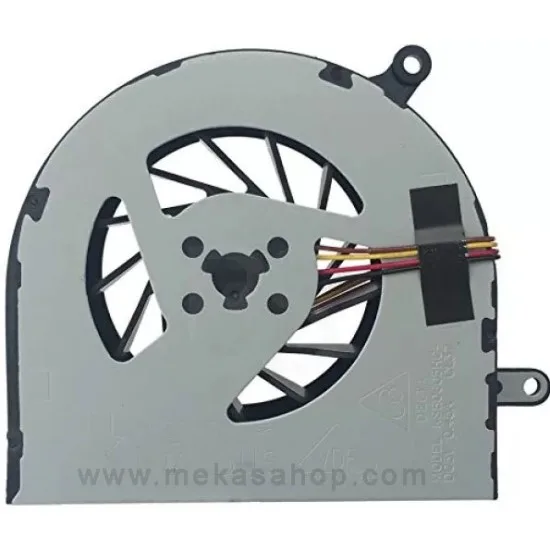 فن سی پی یو لپ تاپ لنوو Cooling...