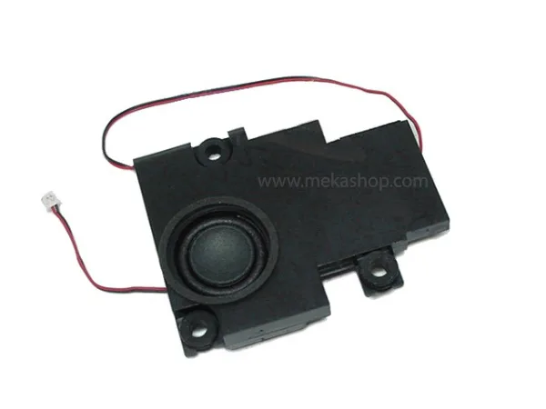 اسپیکر لپ تاپ دل Dell Studio 1555