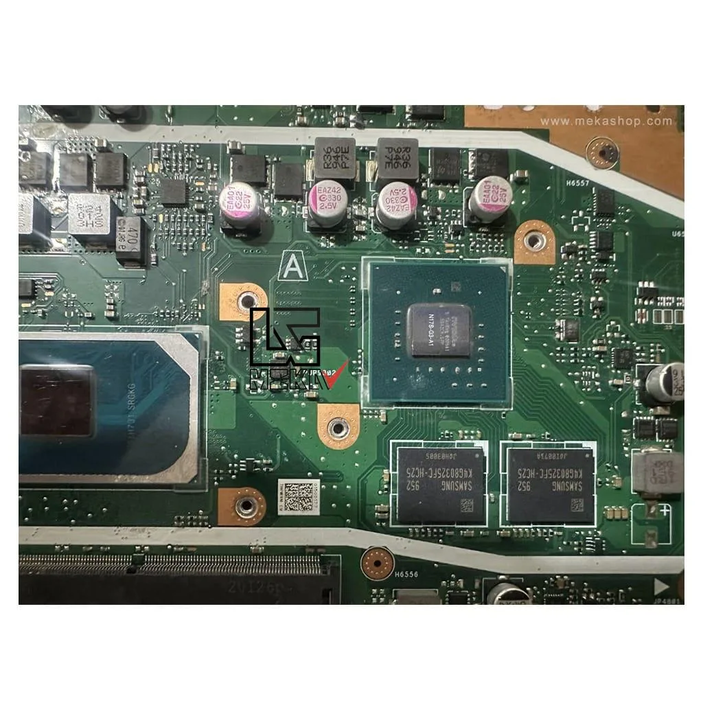 X521