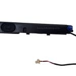 اسپیکر لپ تاپ دل Dell Vostro 3350
