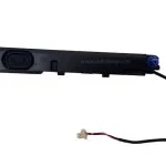 اسپیکر لپ تاپ دل Dell Vostro 3350
