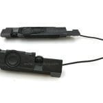 اسپیکر لپ تاپ ایسوس Asus GL553VD