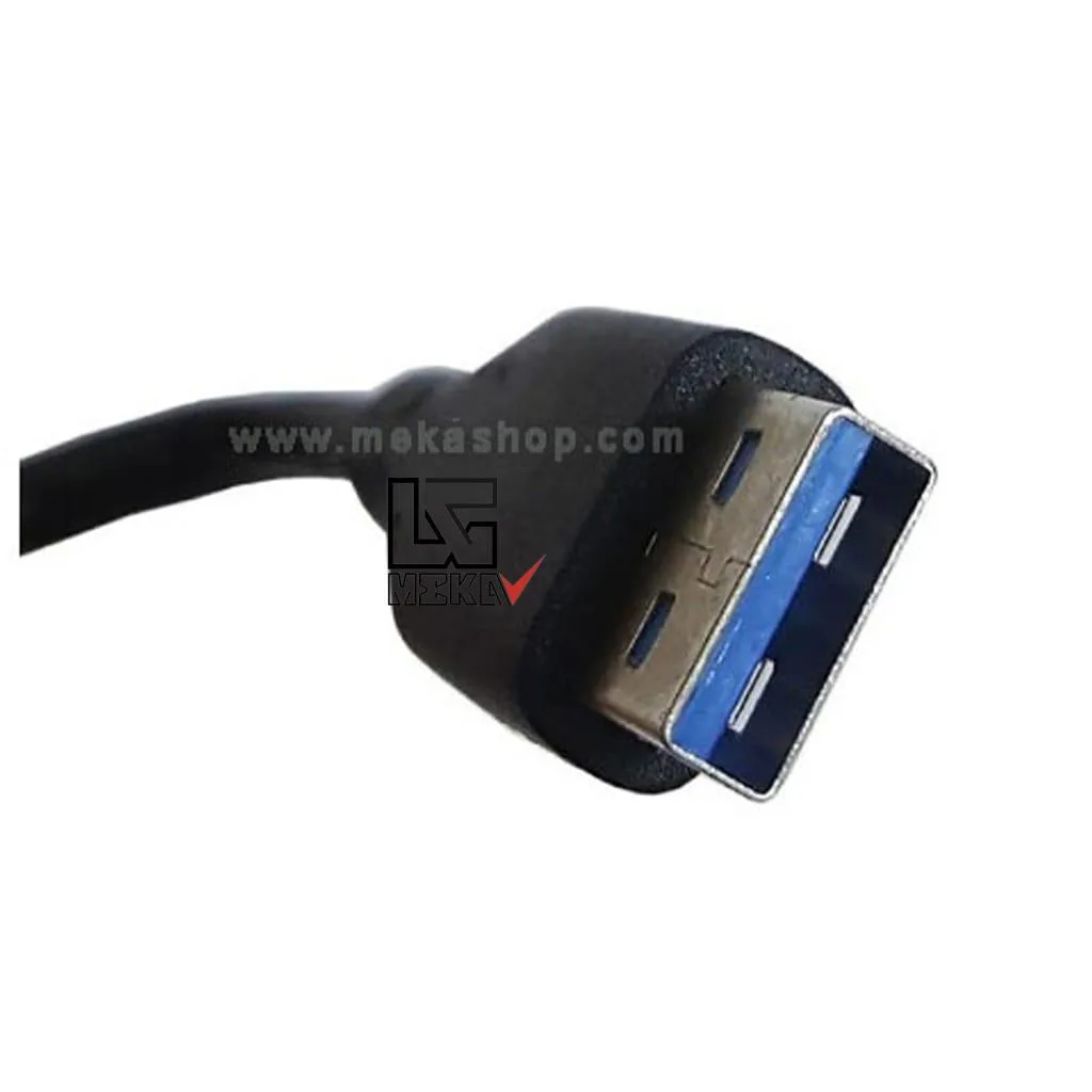 HDD-Box-Western