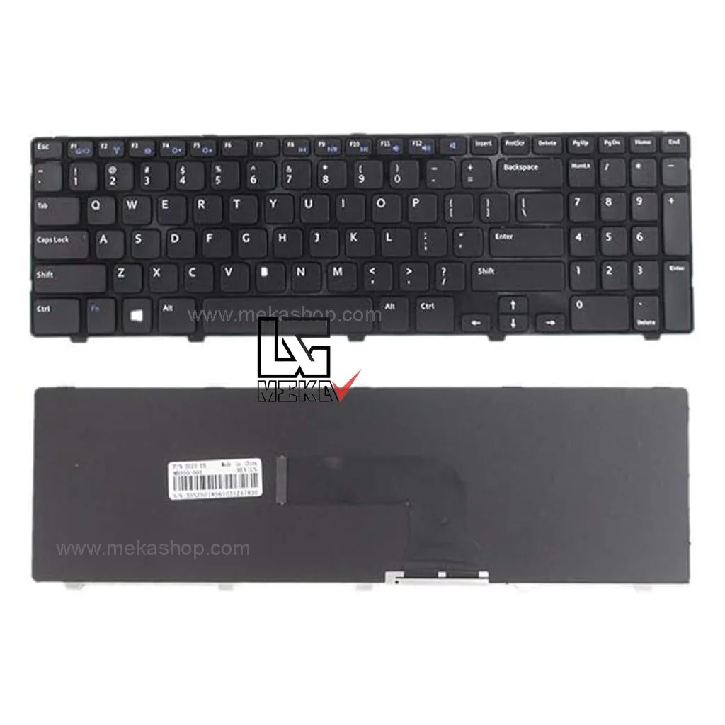 inspiron-15-(3521)