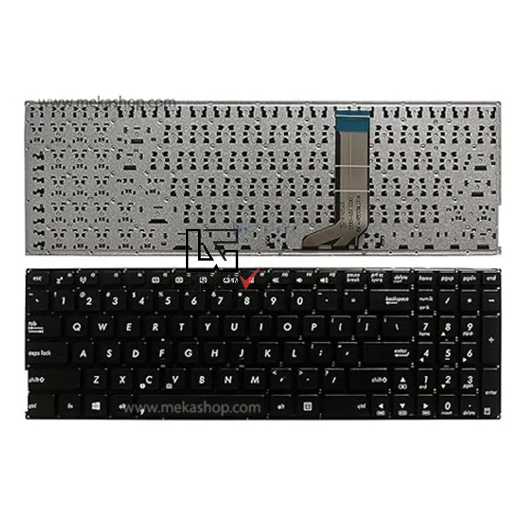 X556
