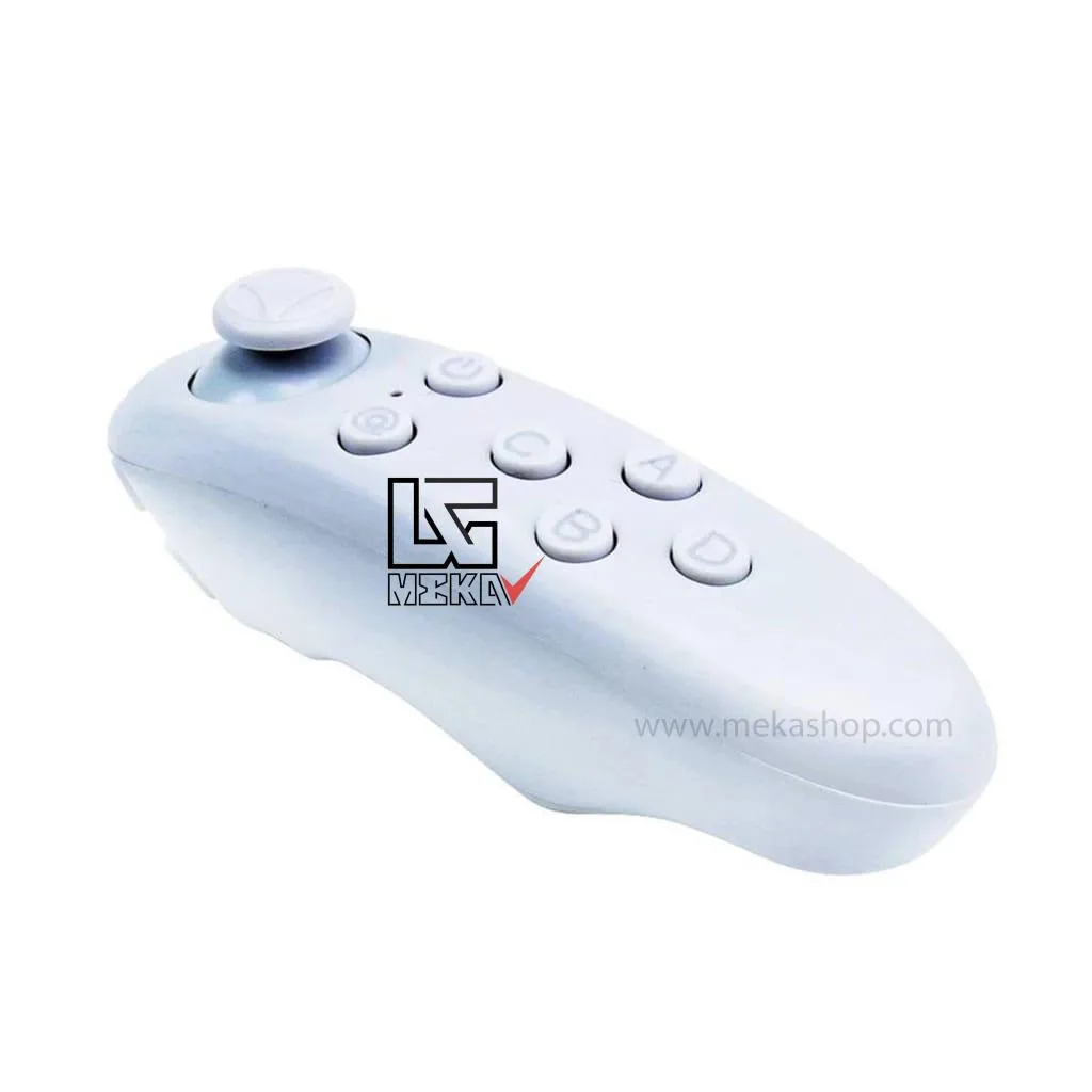 GR-VR