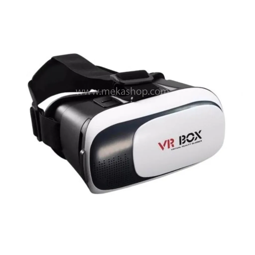 VR-BOX-VB2