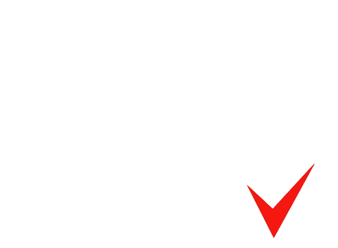 فروش آنلاین و قیمت قطعات لپ تاپ مکاشاپ | لنوو، دل، سامسونگ، اچ پی، مایکروسافت