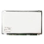 ال ای دی لپ تاپ LED HD 30 PIN 15.6