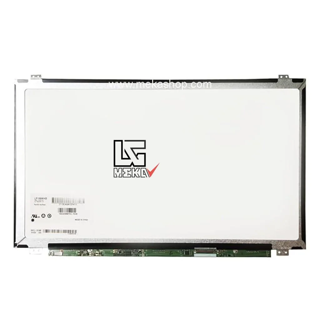 LP156WHB TP GD